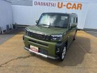 車両画像3
