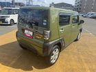 車両画像7