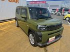 車両画像9