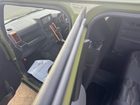 車両画像12