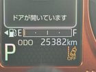 車両画像21
