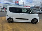 車両画像8