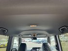 車両画像14