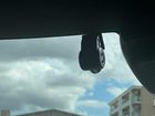 車両画像18