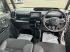 車両画像20