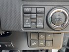 車両画像27