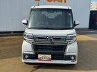 車両画像2