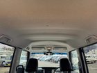 車両画像14