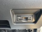 車両画像18
