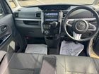 車両画像20
