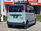 車両画像3