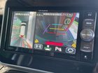 車両画像12