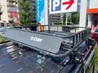 車両画像19