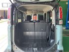 車両画像23
