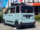 車両画像25
