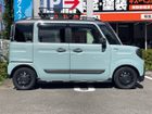 車両画像26