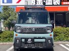 車両画像28
