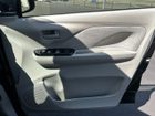 車両画像21