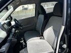 車両画像23