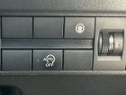 車両画像25