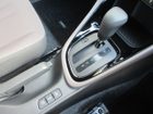 車両画像12