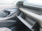 車両画像15