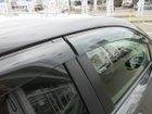 車両画像13