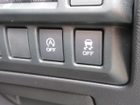 車両画像21