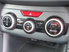 車両画像24