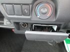 車両画像12