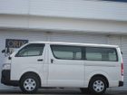 車両画像23