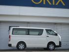 車両画像24