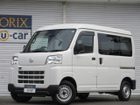 車両画像1