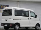 車両画像3
