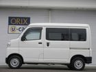 車両画像19