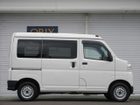 車両画像20