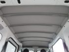 車両画像22