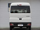 車両画像25