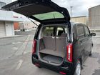 車両画像18