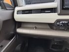 車両画像21