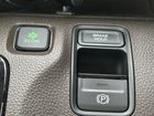 車両画像22