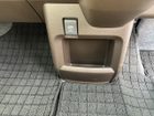 車両画像27