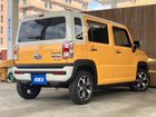 車両画像3