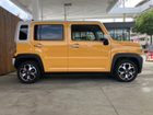 車両画像5