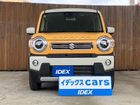 車両画像8