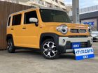 車両画像9