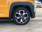 車両画像10