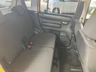 車両画像12