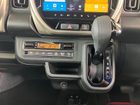 車両画像22