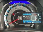 車両画像26